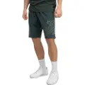 Lonsdale Chilley Sports Shorts