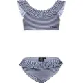 Hummel Frilli Bikini