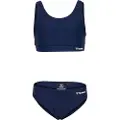 Hummel Sun Bikini
