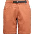 Black Diamond Ethos Shorts