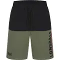 Lonsdale Hayling Badebukse