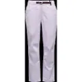 Black Diamond Ethos Bukser