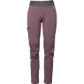Black Diamond Alpine Light Bukser