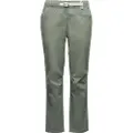 Black Diamond Ethos Bukser