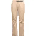 Black Diamond Ethos Bukser
