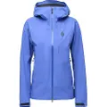 Black Diamond Highline Stretch Shell Jakke