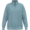 Erima Ts Sweat Jakke