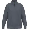 Erima Ts Sweat Jakke