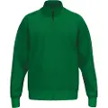 Erima Ts Sweat Jakke