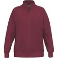 Erima Ts Sweat Jakke