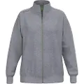 Erima Ts Sweat Jakke