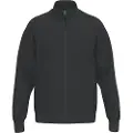 Erima Ts Sweat Jakke