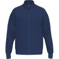 Erima Ts Sweat Jakke
