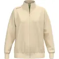 Erima Ts Sweat Jakke