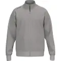 Erima Ts Sweat Jakke
