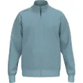 Erima Ts Sweat Jakke