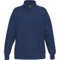 Erima Ts Sweat Jakke
