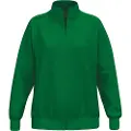 Erima Ts Sweat Jakke