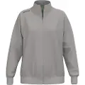 Erima Ts Sweat Jakke