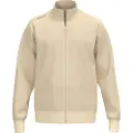 Erima Ts Sweat Jakke