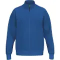 Erima Ts Sweat Jakke