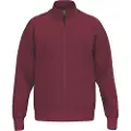Erima Ts Sweat Jakke