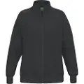 Erima Ts Sweat Jakke