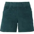Black Diamond Dirtbag Corduroy Shorts