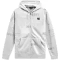 Alpinestars Plenitude Hettegenser