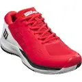 Wilson Rush Pro Ace Grusbane Sko