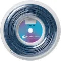 Luxilon Alu Power Ocean Blue 200 M Tennisrulle Streng
