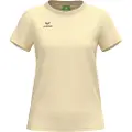 Erima Cmpt Kortarmet T-skjorte