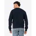 Lonsdale Go Sport Collegegenser