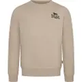 Lonsdale Lympstone Collegegenser