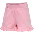 Hummel Ulla Shorts Rosa