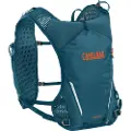 CamelBak Trail Hydreringsvest 1l