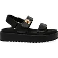 Steve madden Bigmona Platformsandaler