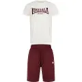 Lonsdale Moy Treningsdress
