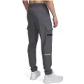 Under Armour Tech Utility Woven Bukser