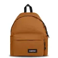 Eastpak Padded Pak´r 24l Ryggsekk