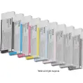 Epson T 606 220ml T 6066 Blekkpatron