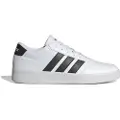 Adidas Breaknet 3.0 Treningssko