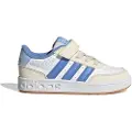 Adidas Breakbase Treningssko