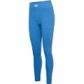 Hummel Pulse Seamless Rib Mw Leggings