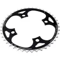 Specialites Ta Chinook 23 Mm Kjettingring