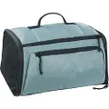 Evoc Gear 15l Veske
