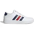 Adidas Breaknet 3.0 Treningssko