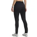 Under Armour Challenger Training Bukser