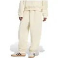 Adidas Originals Essentials Linear Oversized Joggers