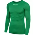Hummel Comfort 2.0 Langarmet Baselag